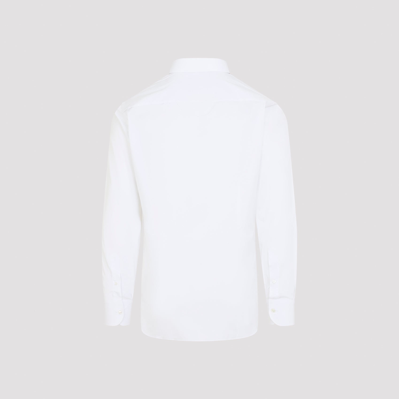 Brioni Shirt