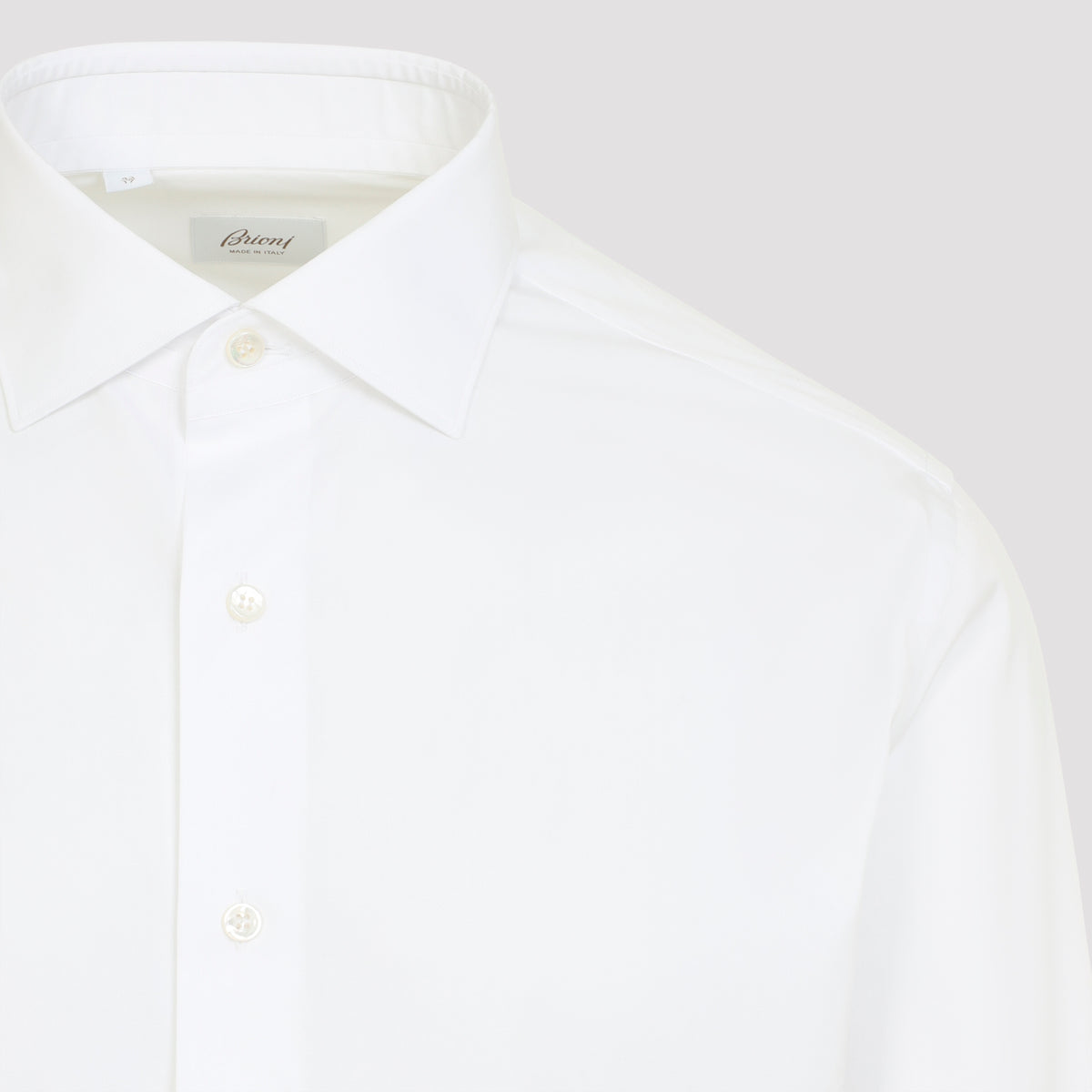 Brioni Shirt