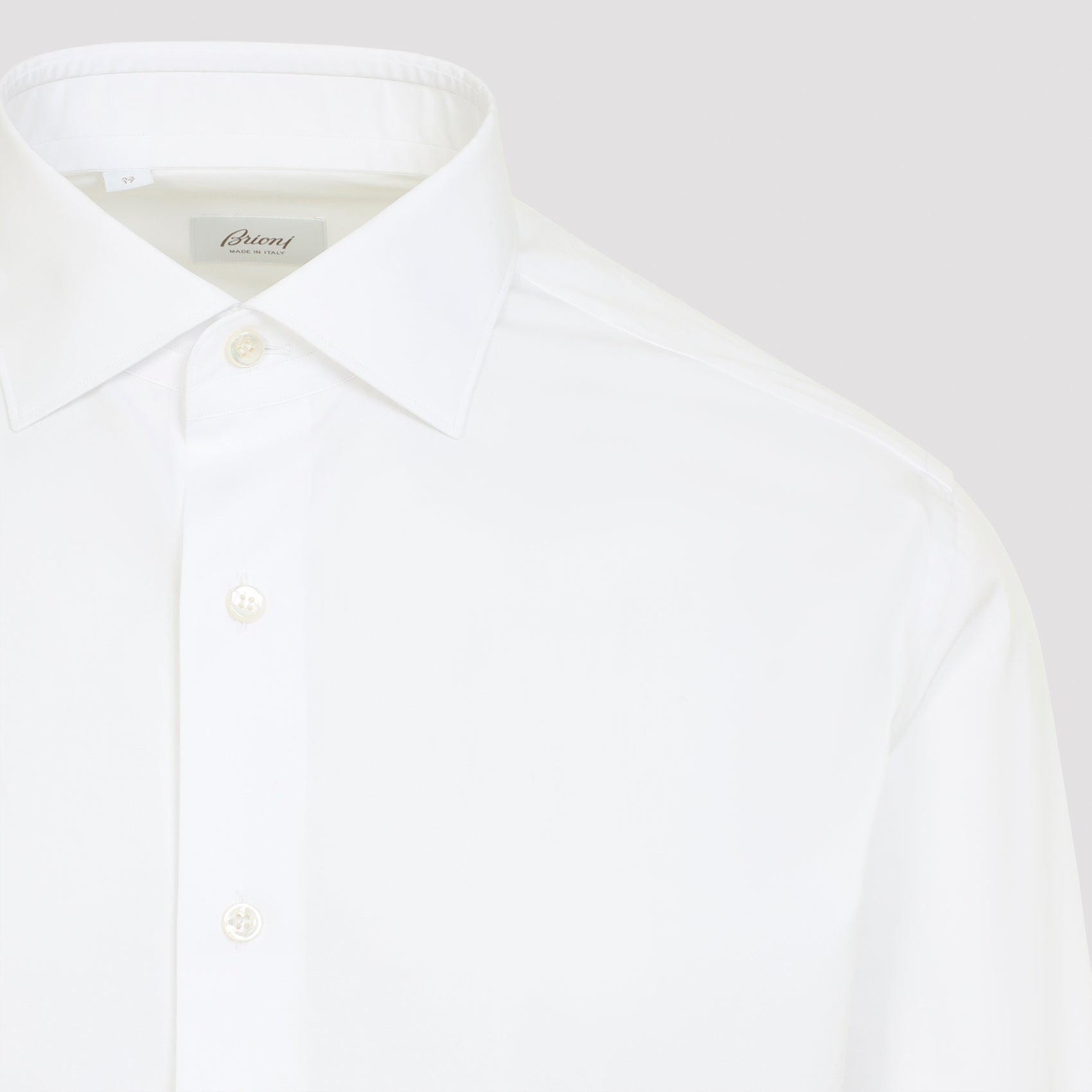 Brioni Shirt