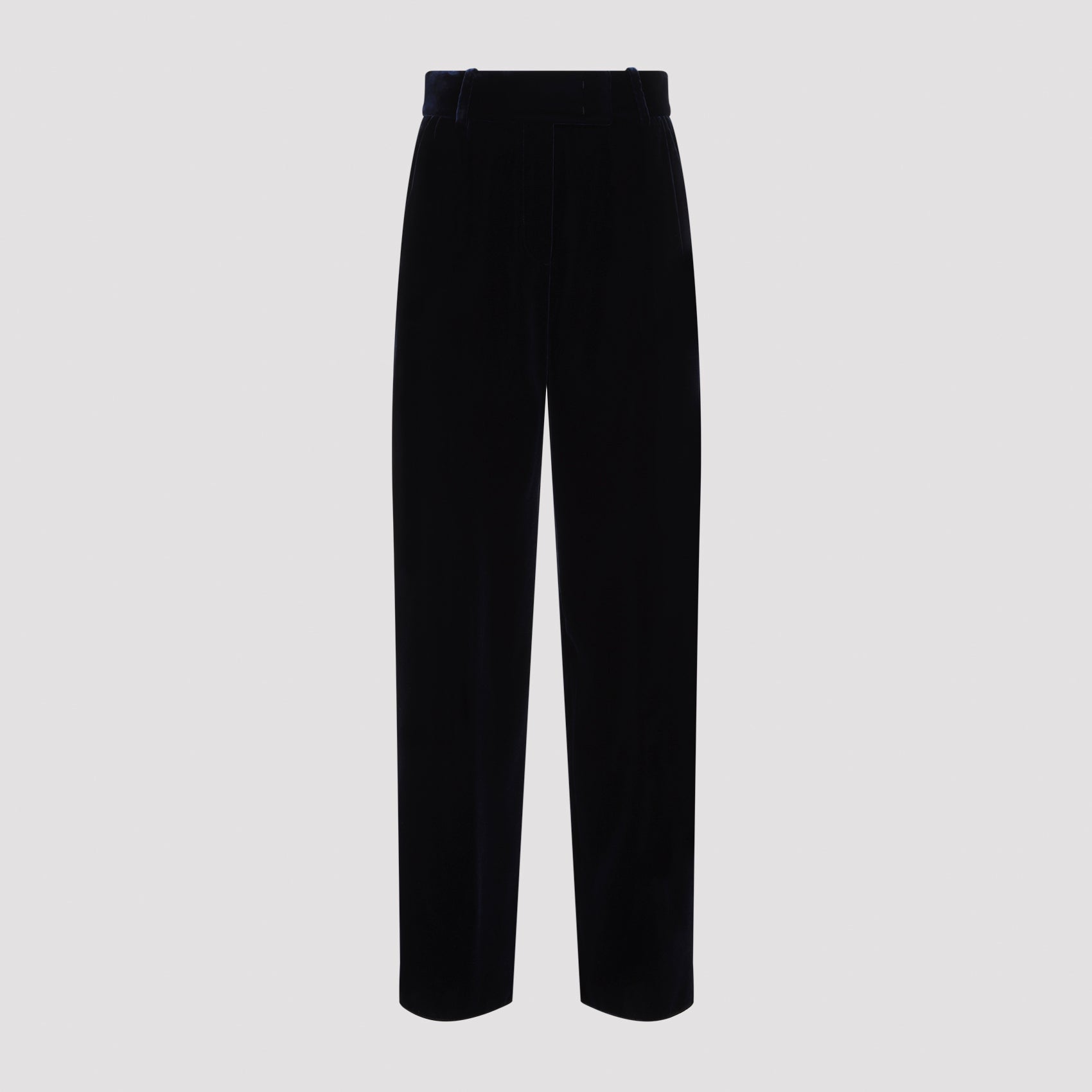 Giorgio Armani Trousers