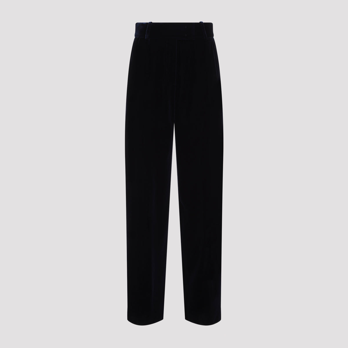 Giorgio Armani Trousers
