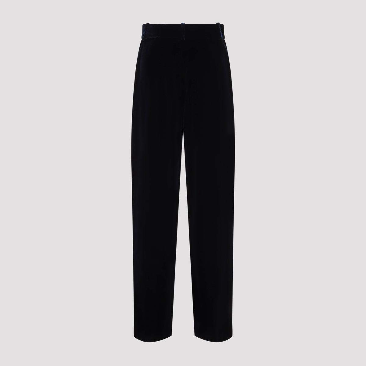 Giorgio Armani Trousers