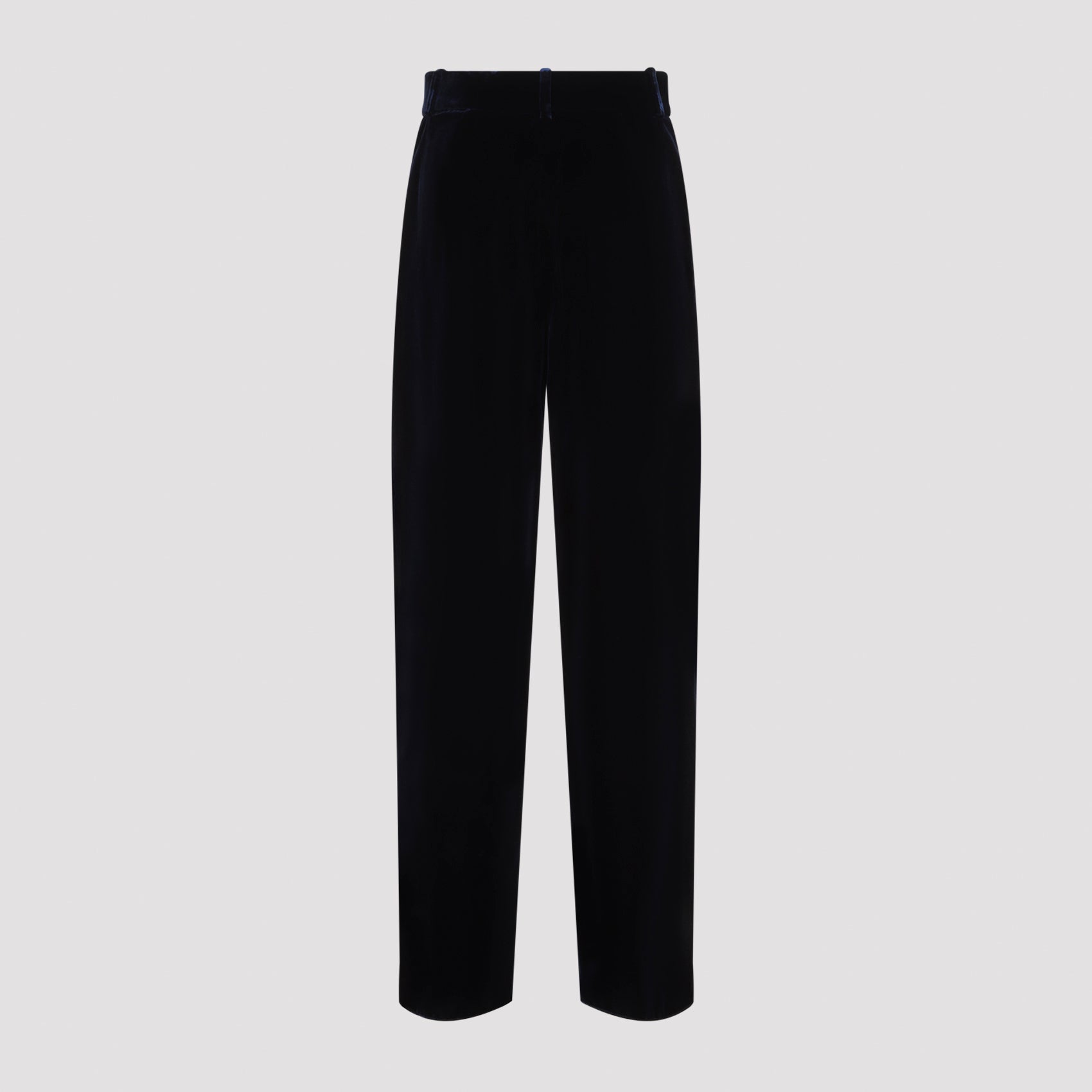 Giorgio Armani Trousers