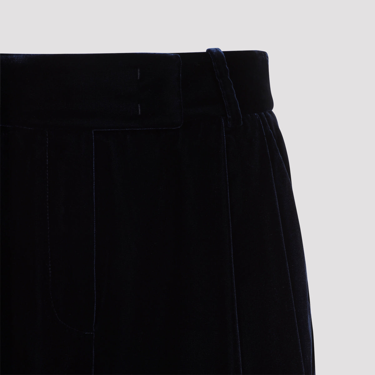 Giorgio Armani Trousers