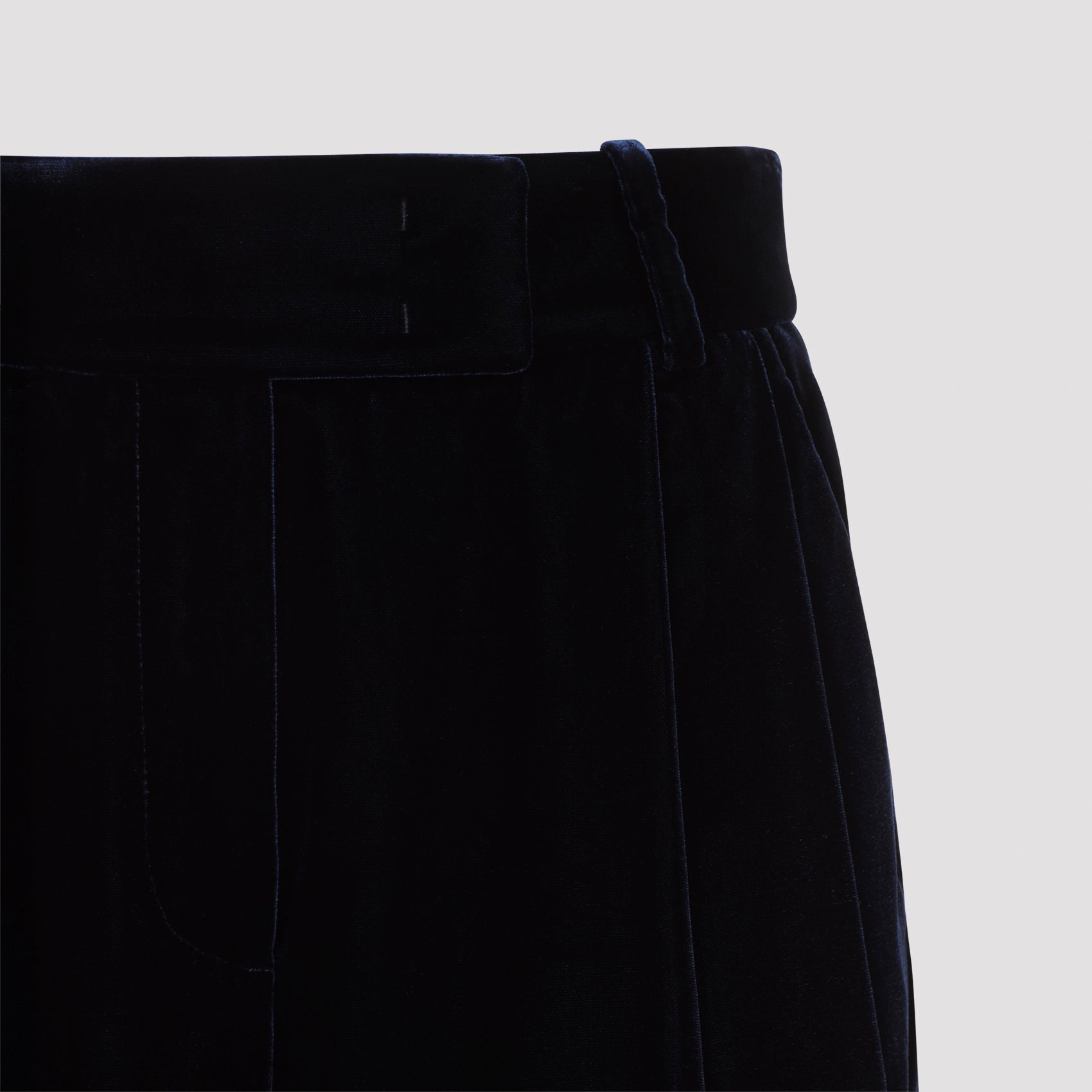 Giorgio Armani Trousers