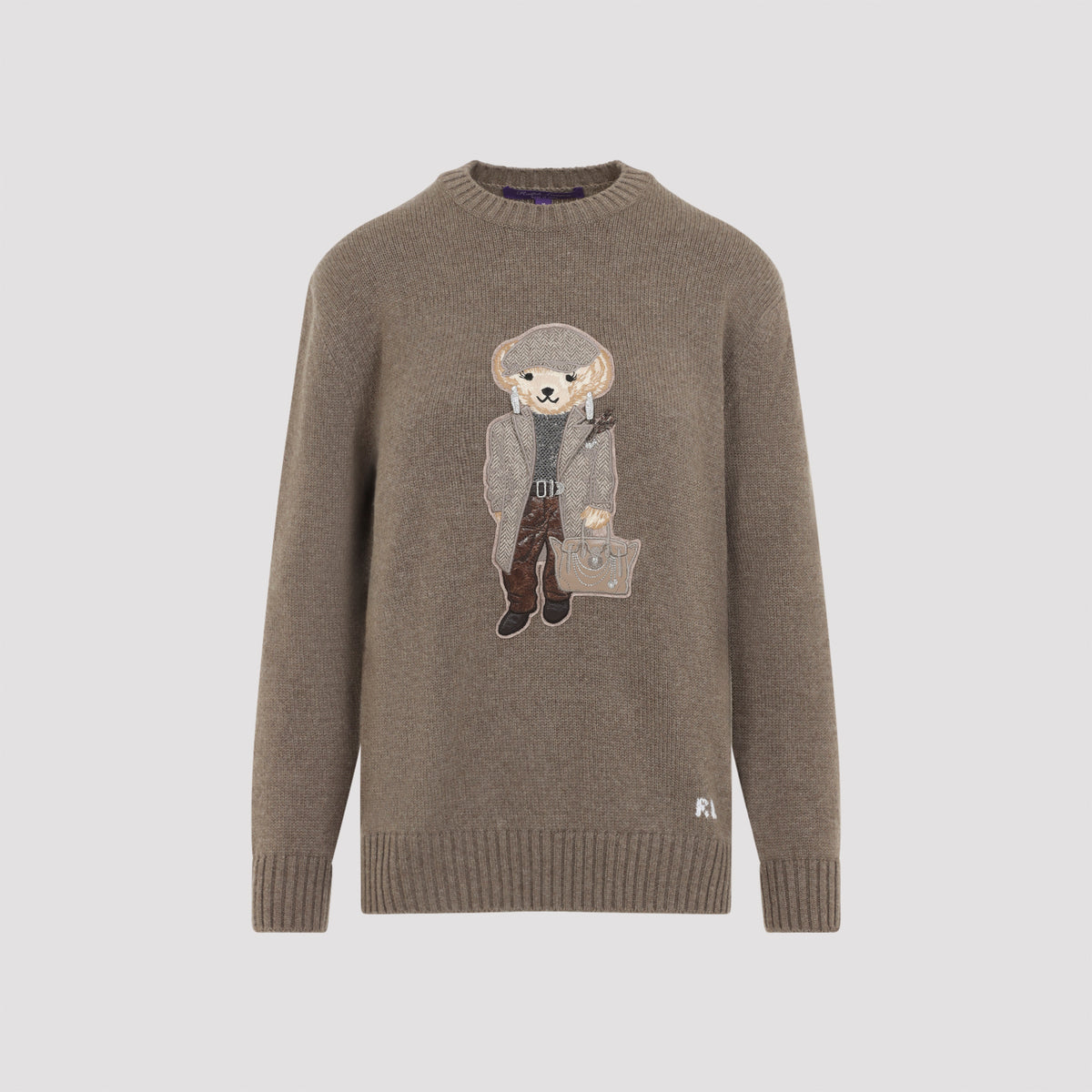 Ralph Lauren Collection Pullover