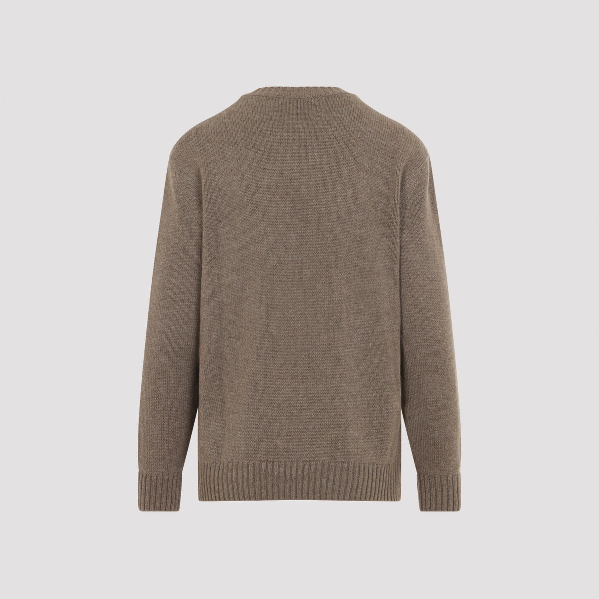 Ralph Lauren Collection Pullover