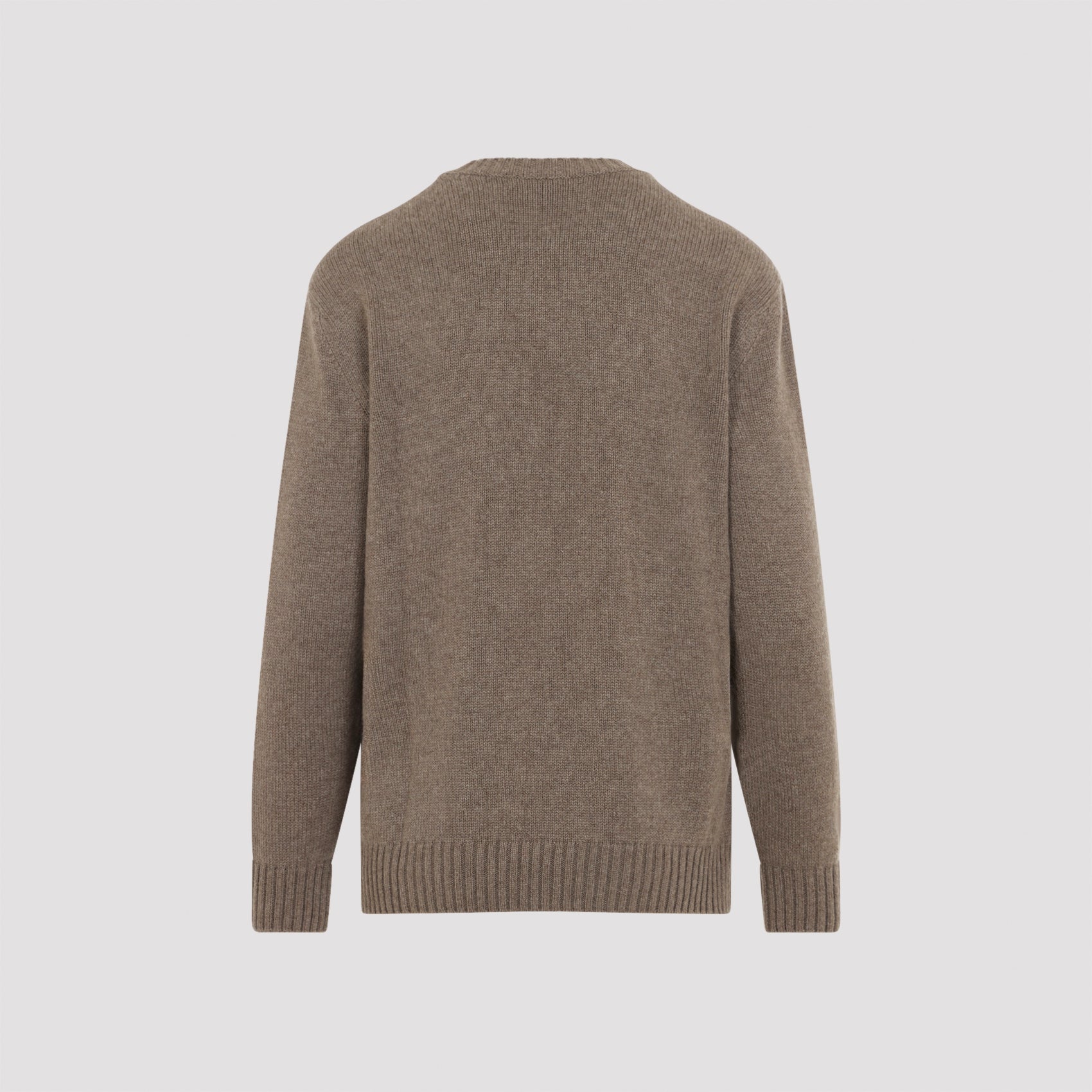 Ralph Lauren Collection Pullover