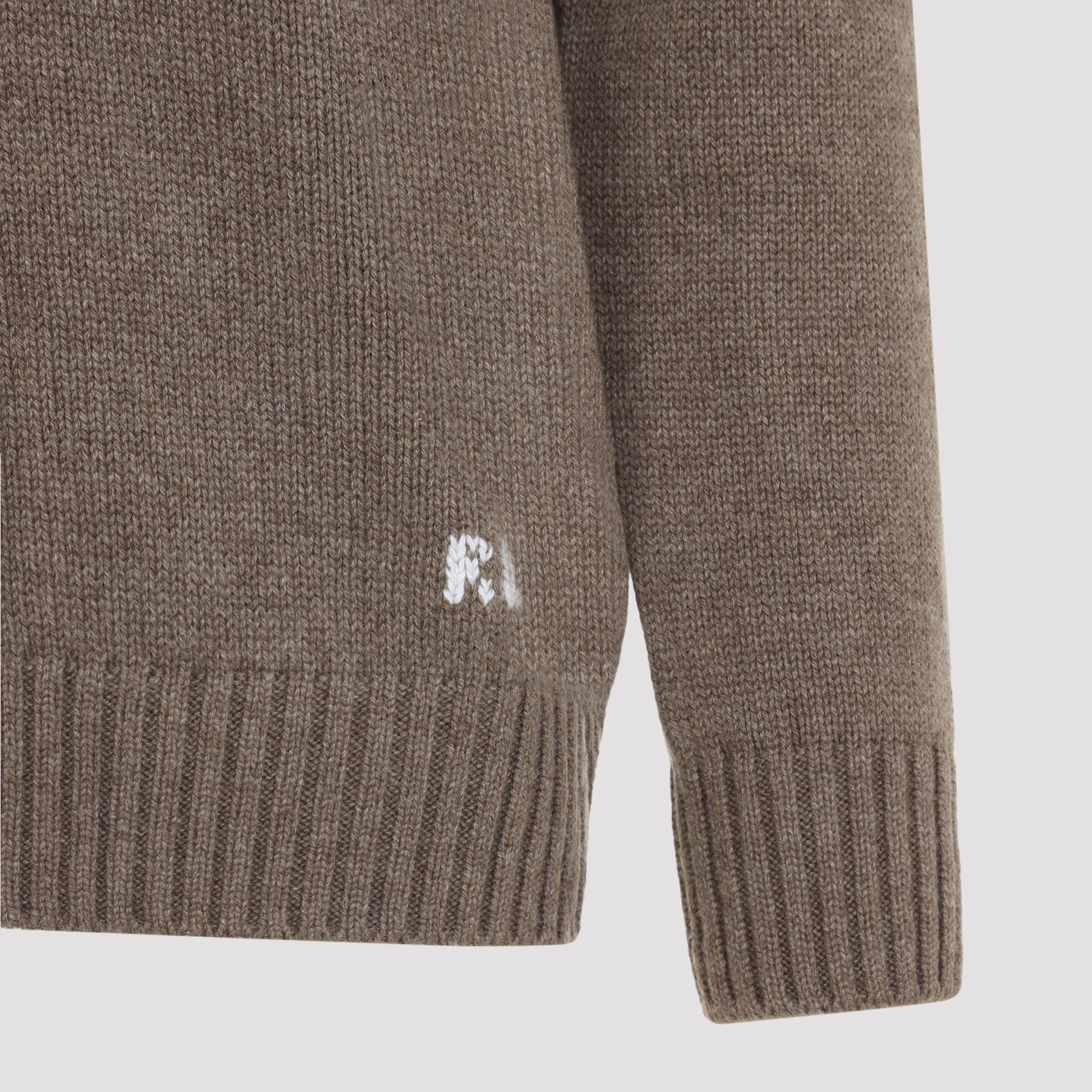 Ralph Lauren Collection Pullover