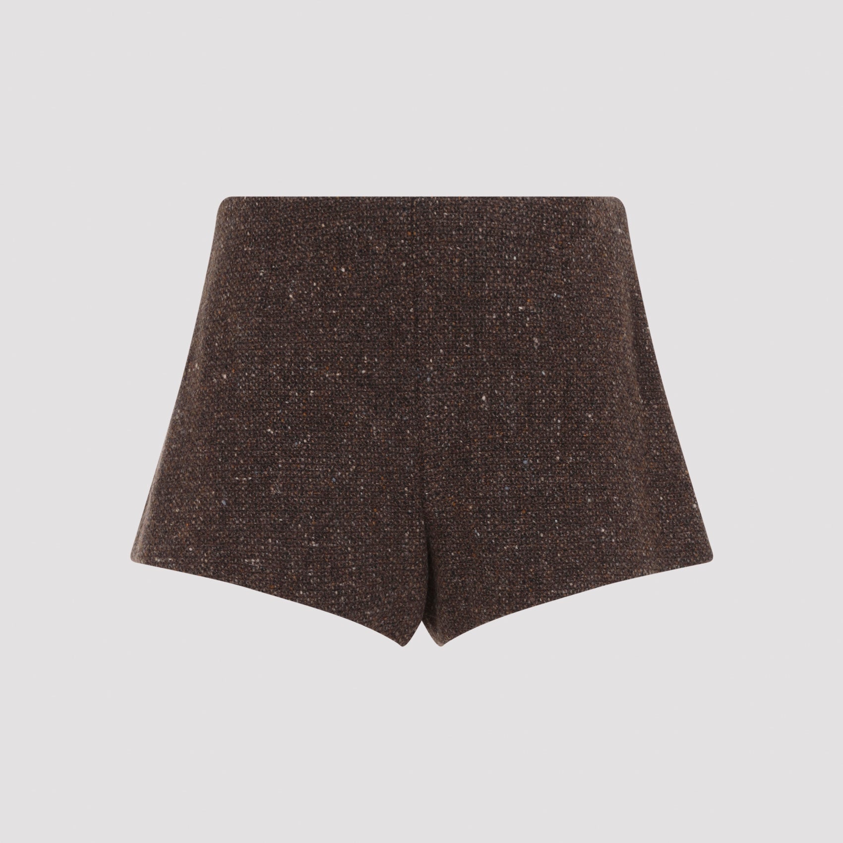 Ralph Lauren Collection Slim Short