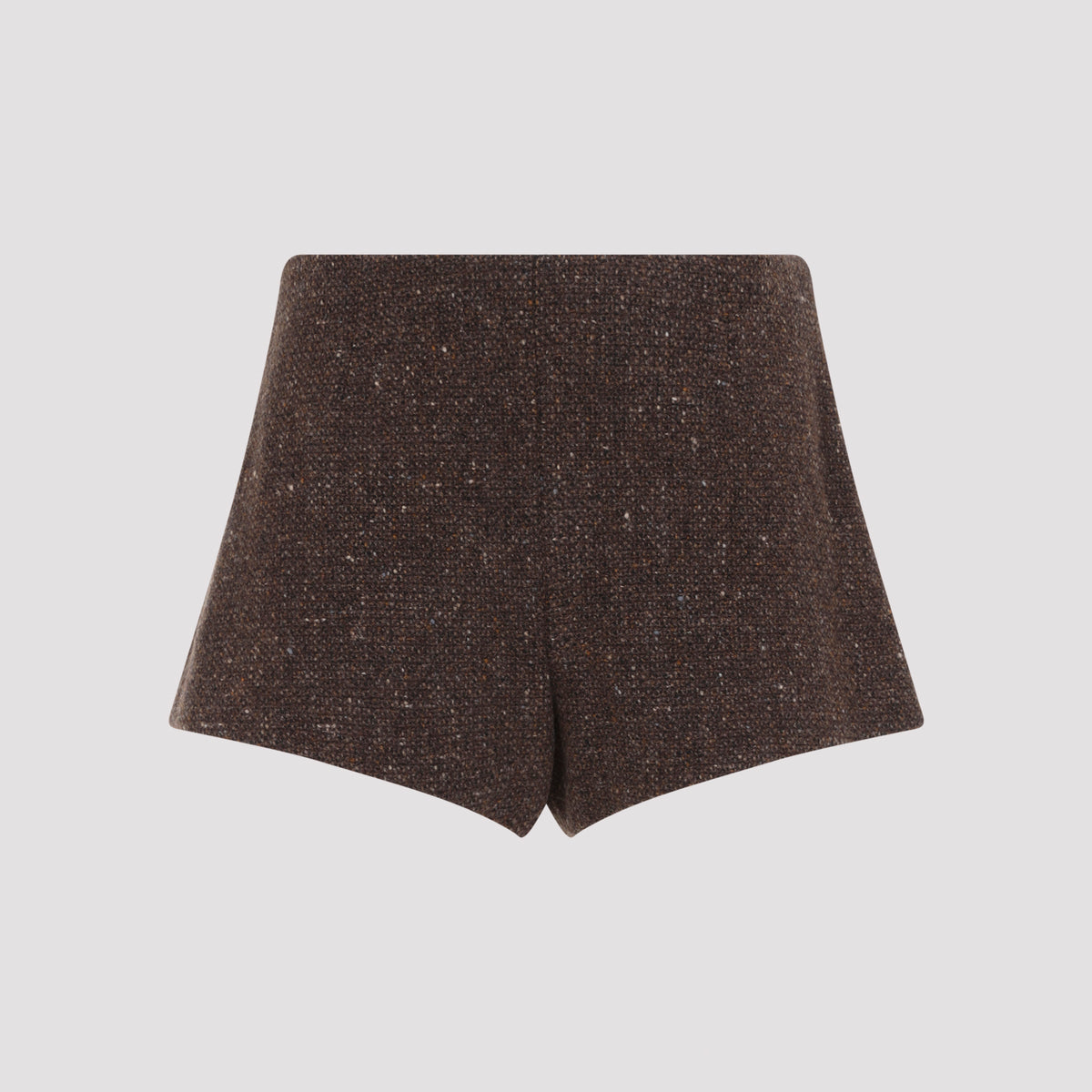 Ralph Lauren Collection Slim Short