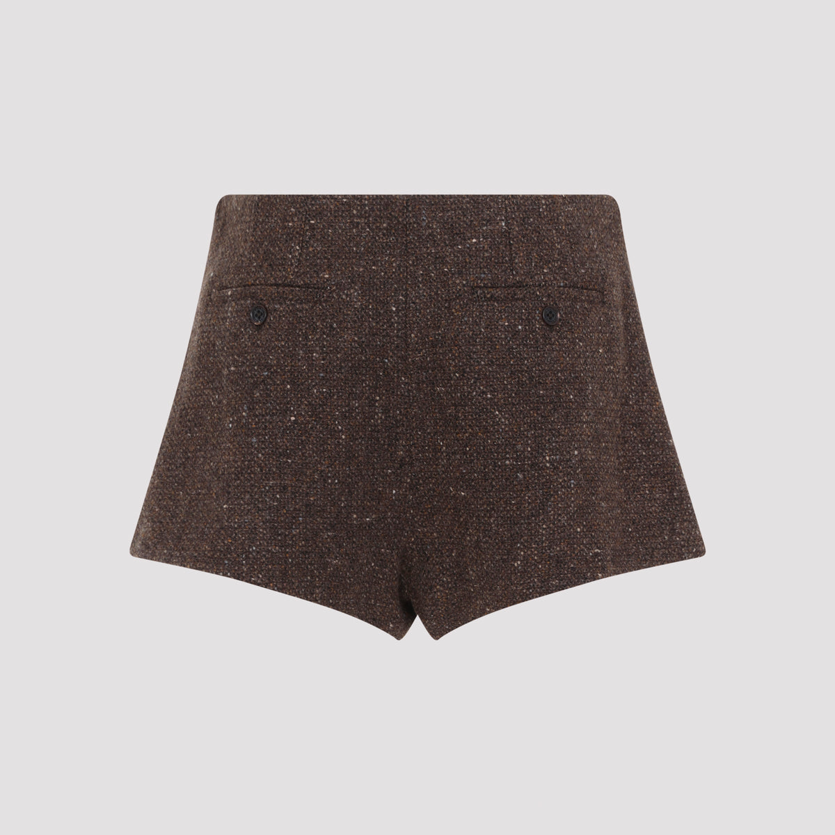 Ralph Lauren Collection Slim Short