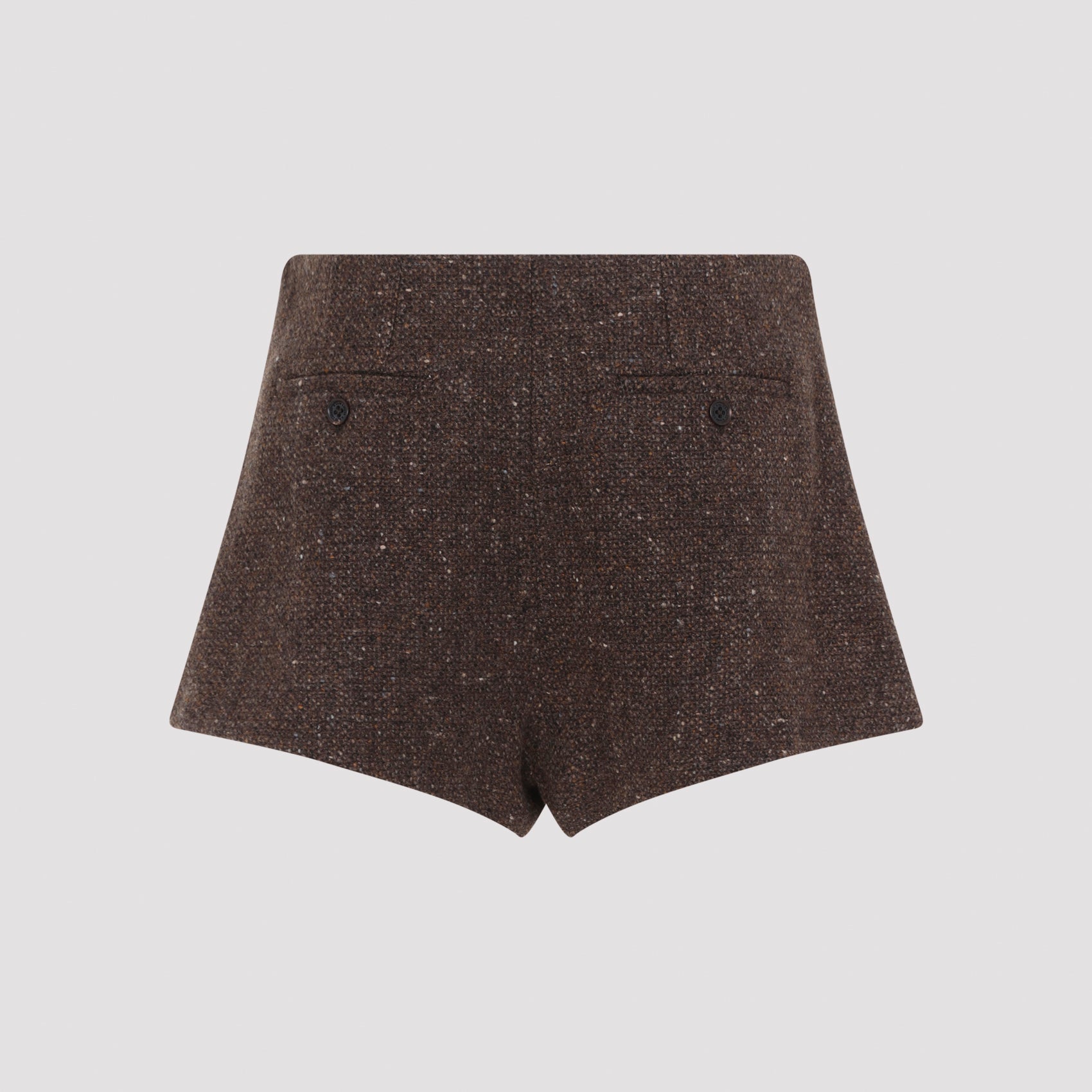 Ralph Lauren Collection Slim Short