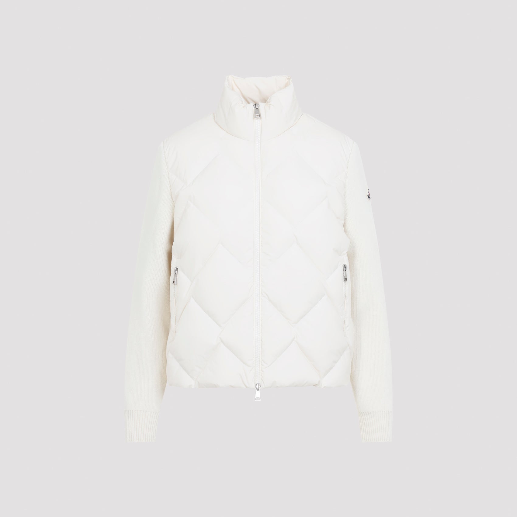 Moncler Cardignan