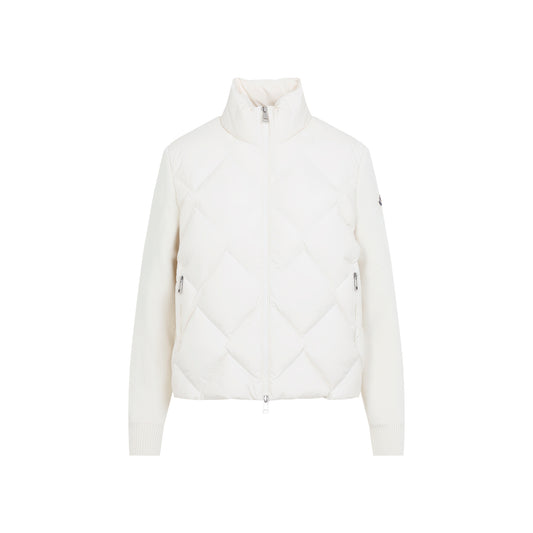 Moncler Cardignan