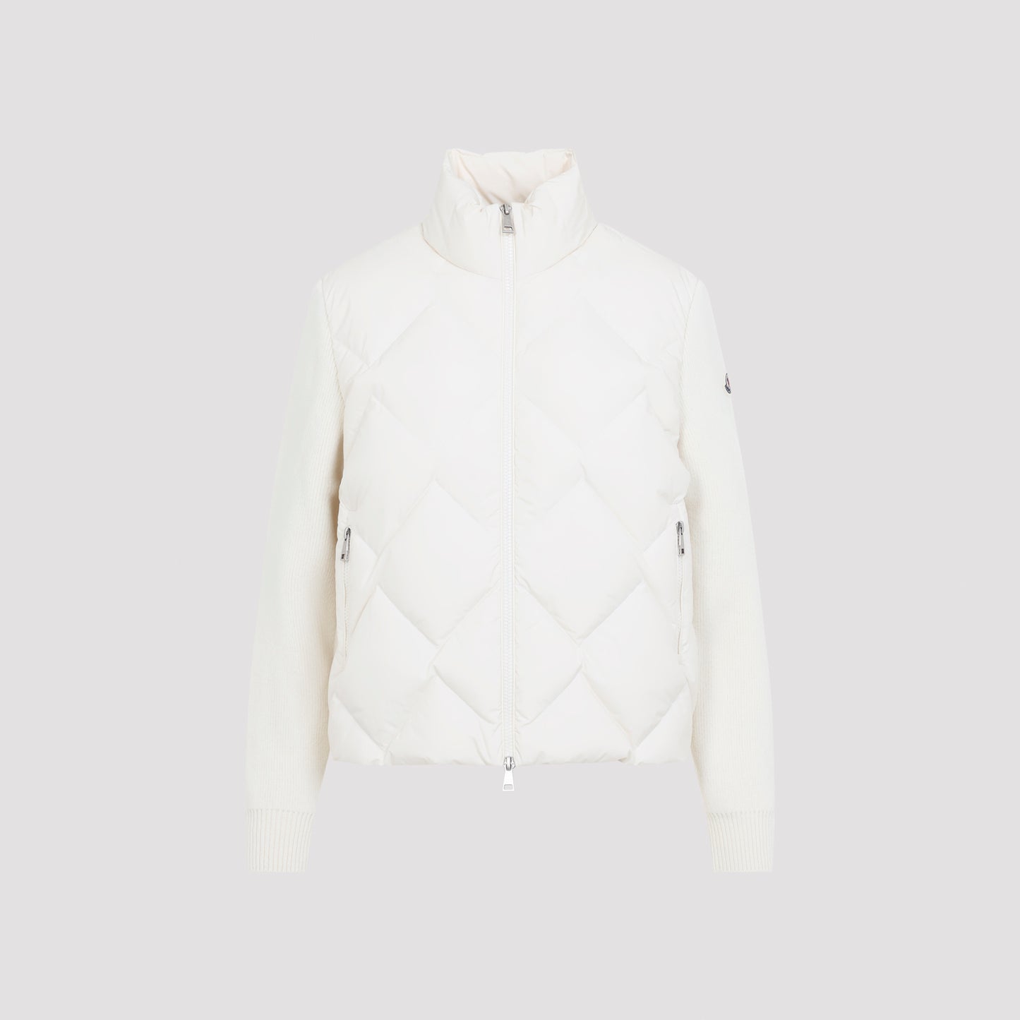 Moncler Cardignan