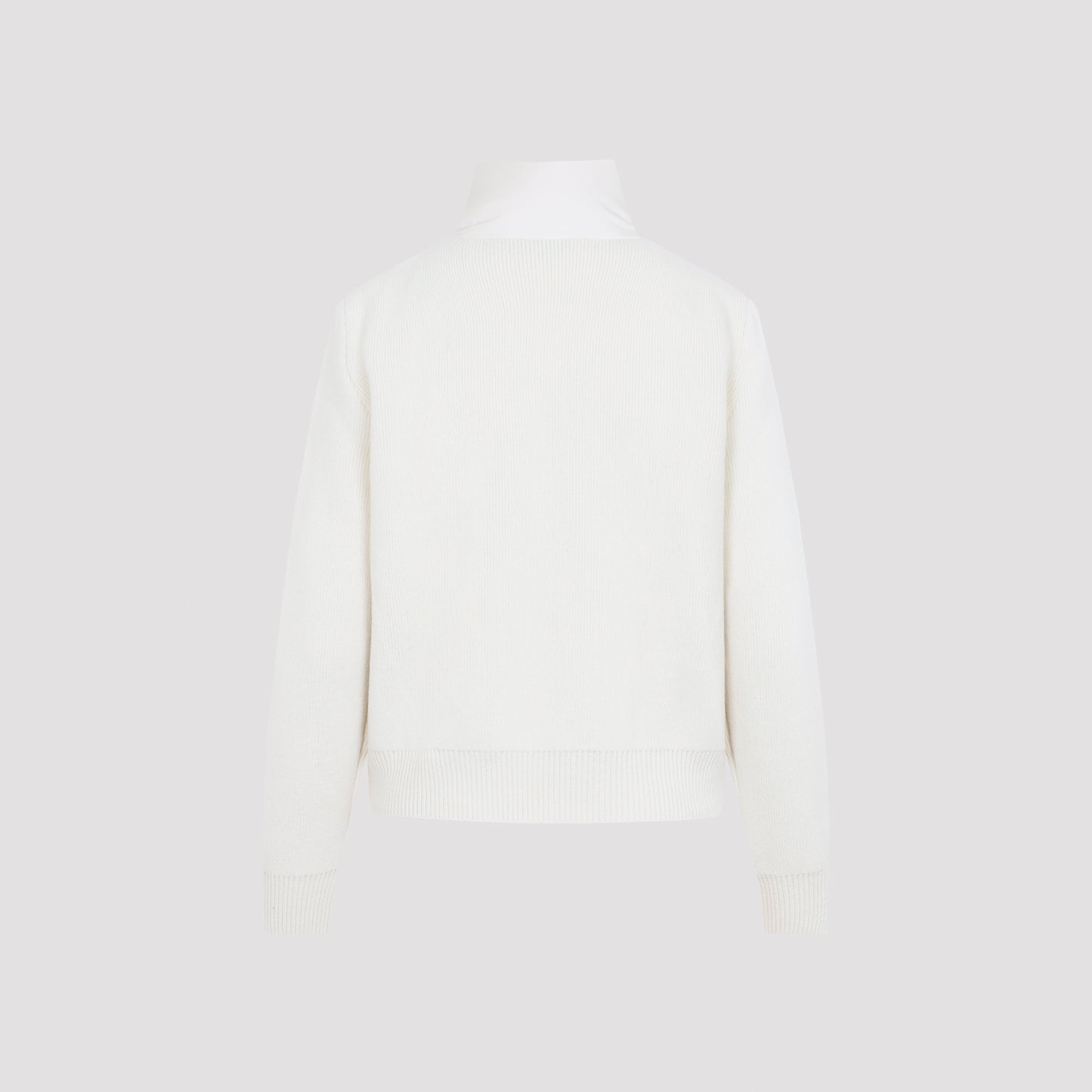 Moncler Cardignan