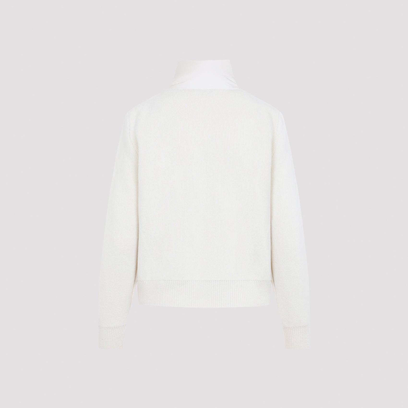 Moncler Cardignan