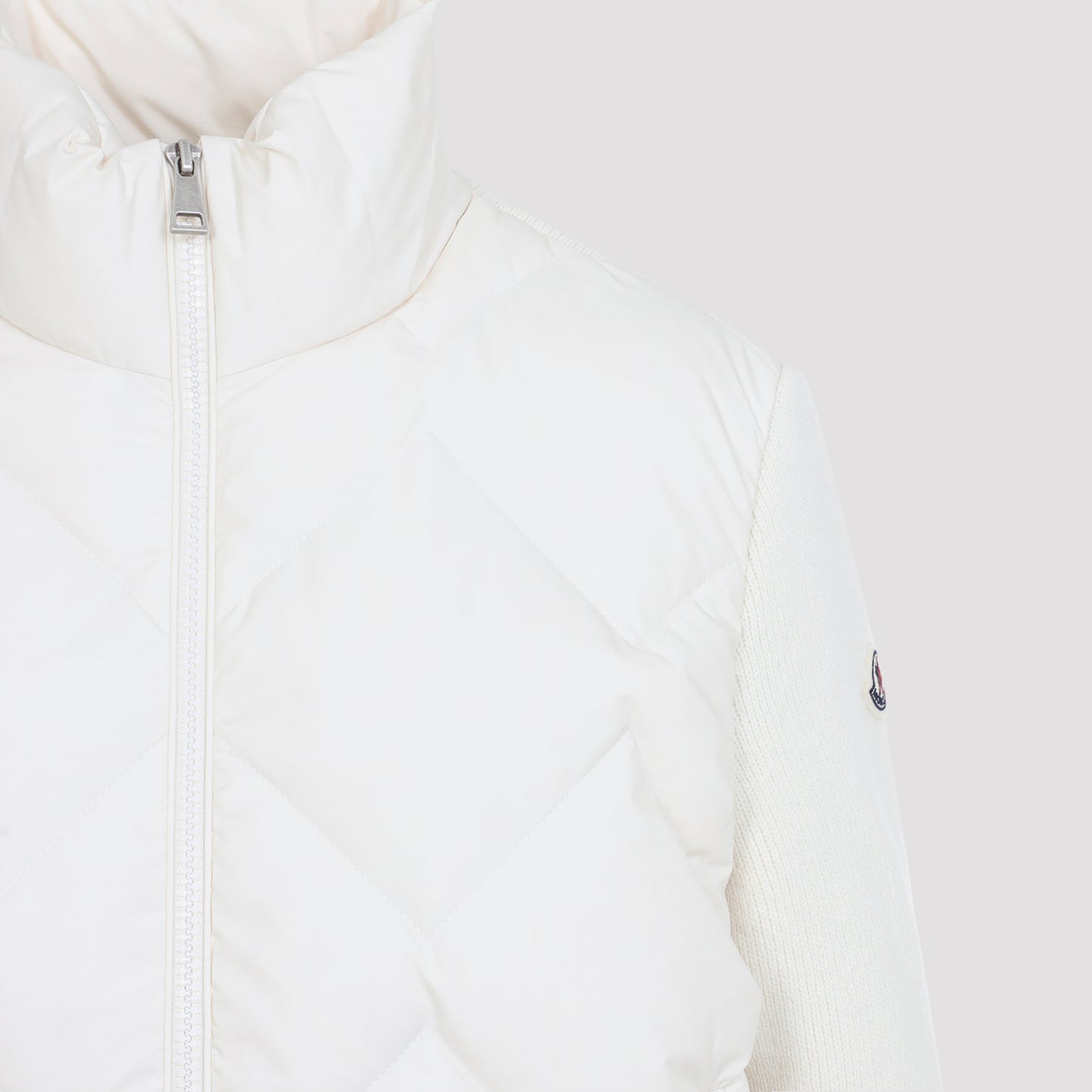 Moncler Cardignan