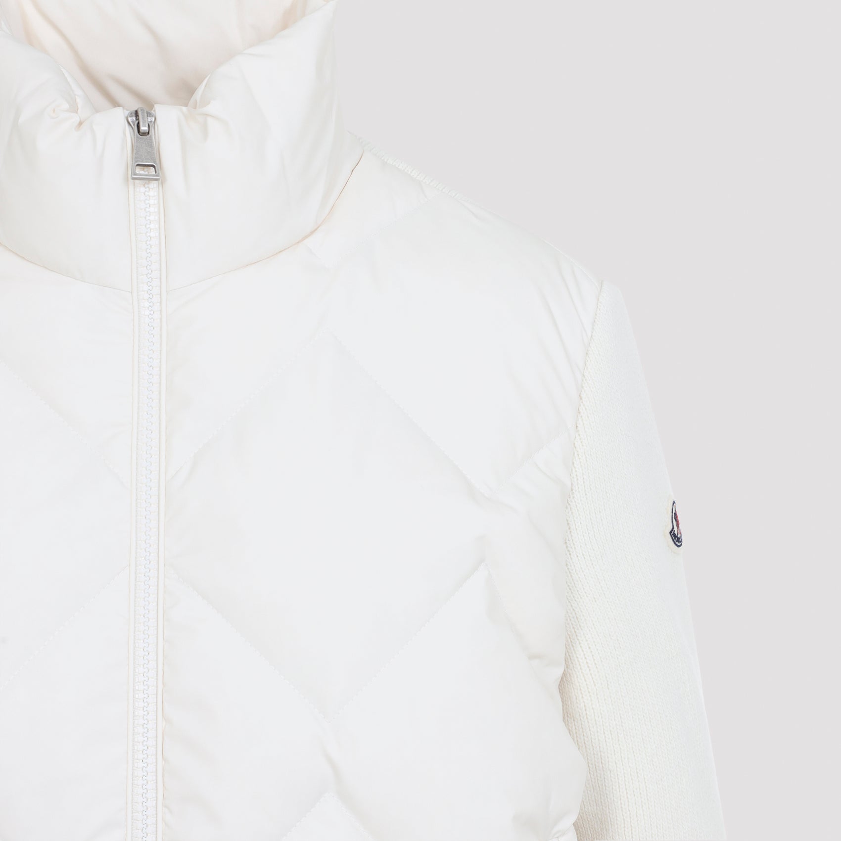 Moncler Cardignan