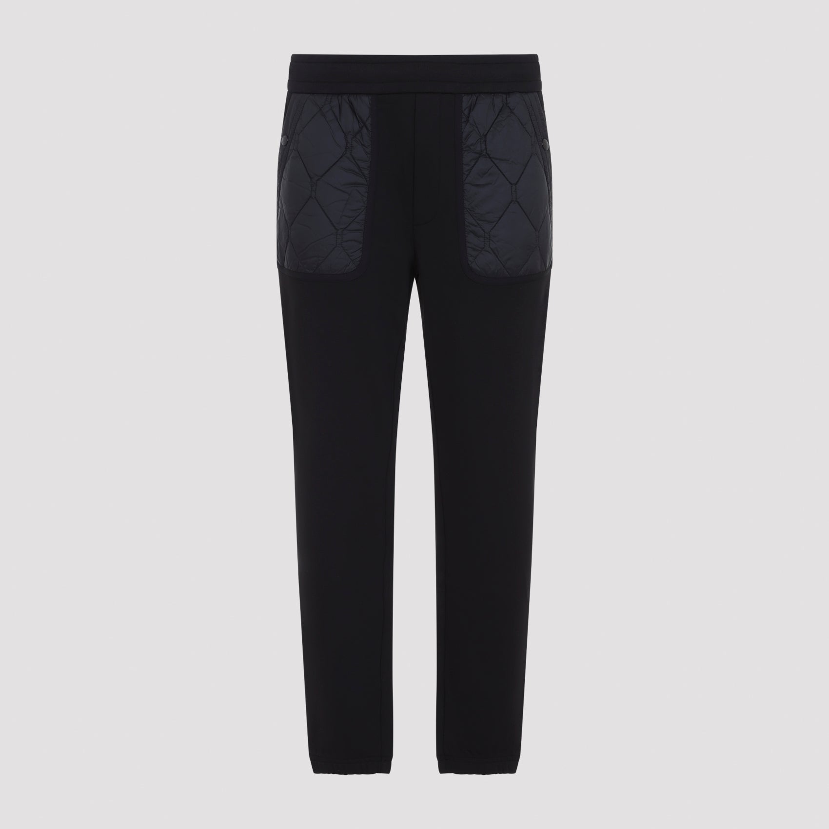 Moncler Sweatpants