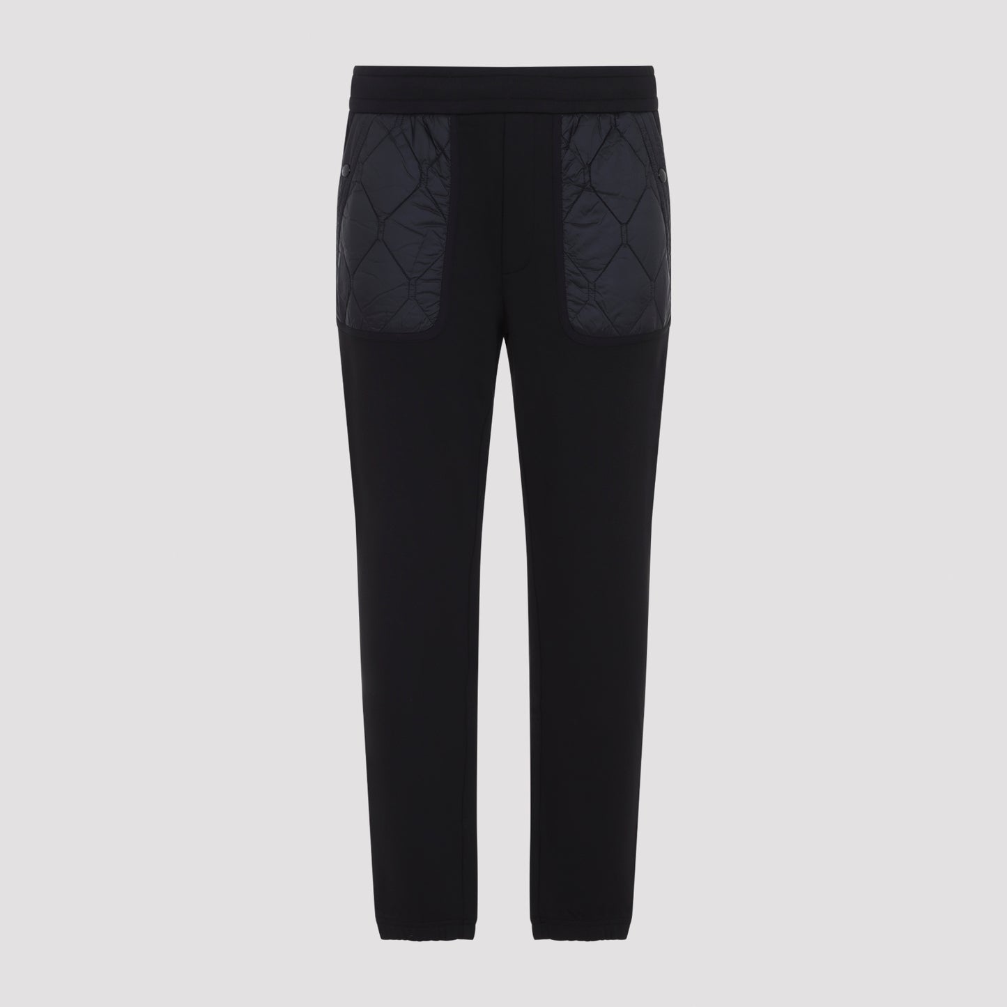 Moncler Sweatpants
