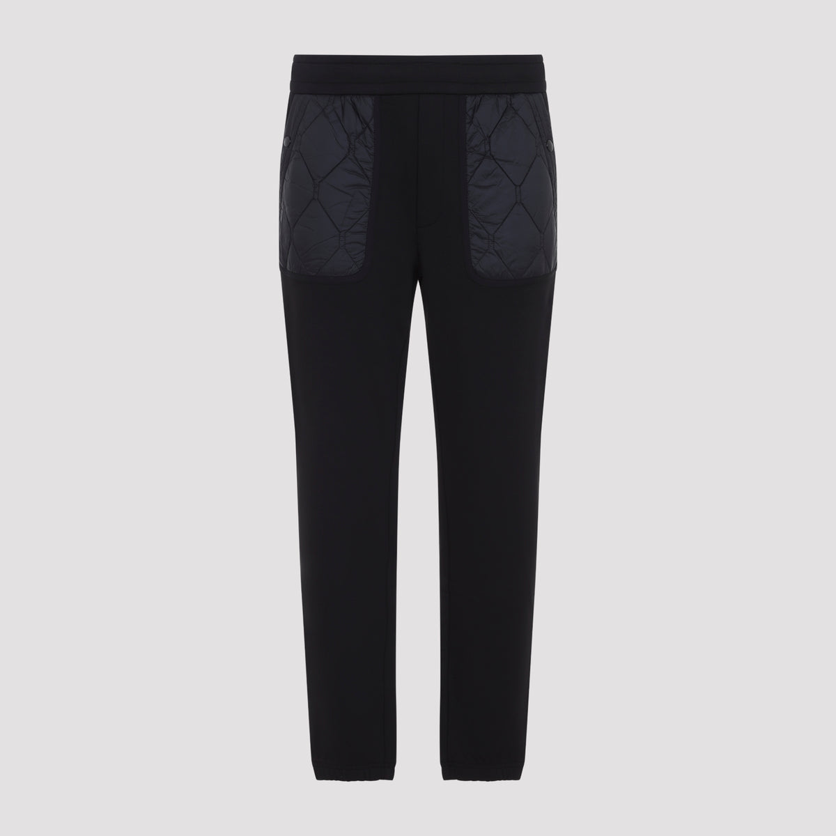 Moncler Sweatpants