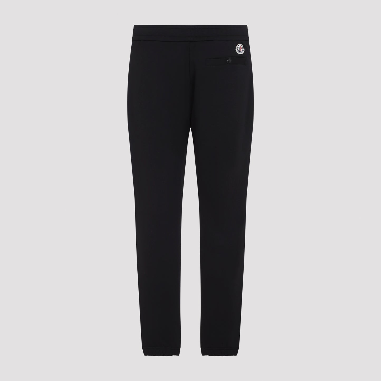Moncler Sweatpants