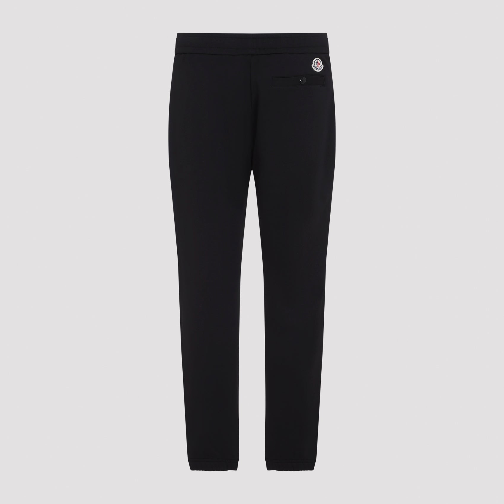 Moncler Sweatpants