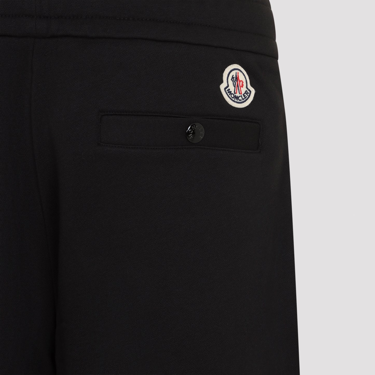 Moncler Sweatpants