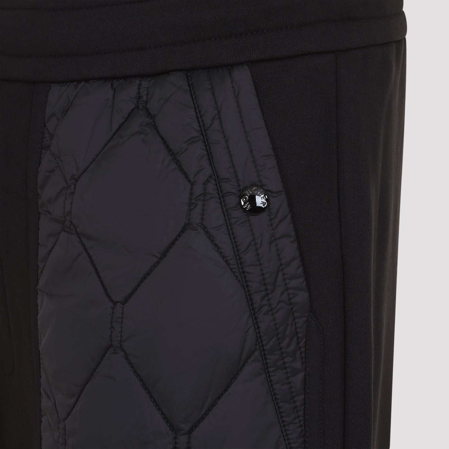 Moncler Sweatpants