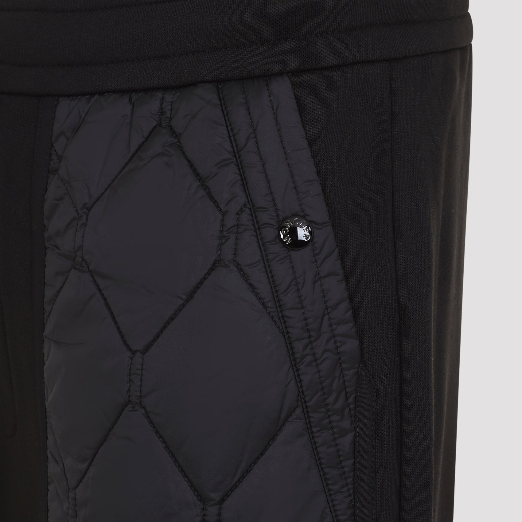 Moncler Sweatpants
