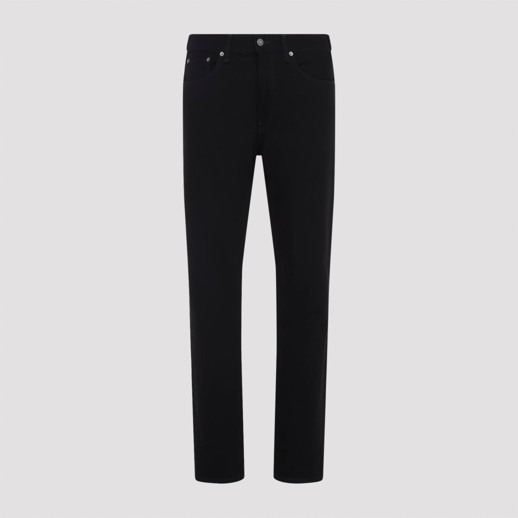 Acne Studios 1979 Jeans