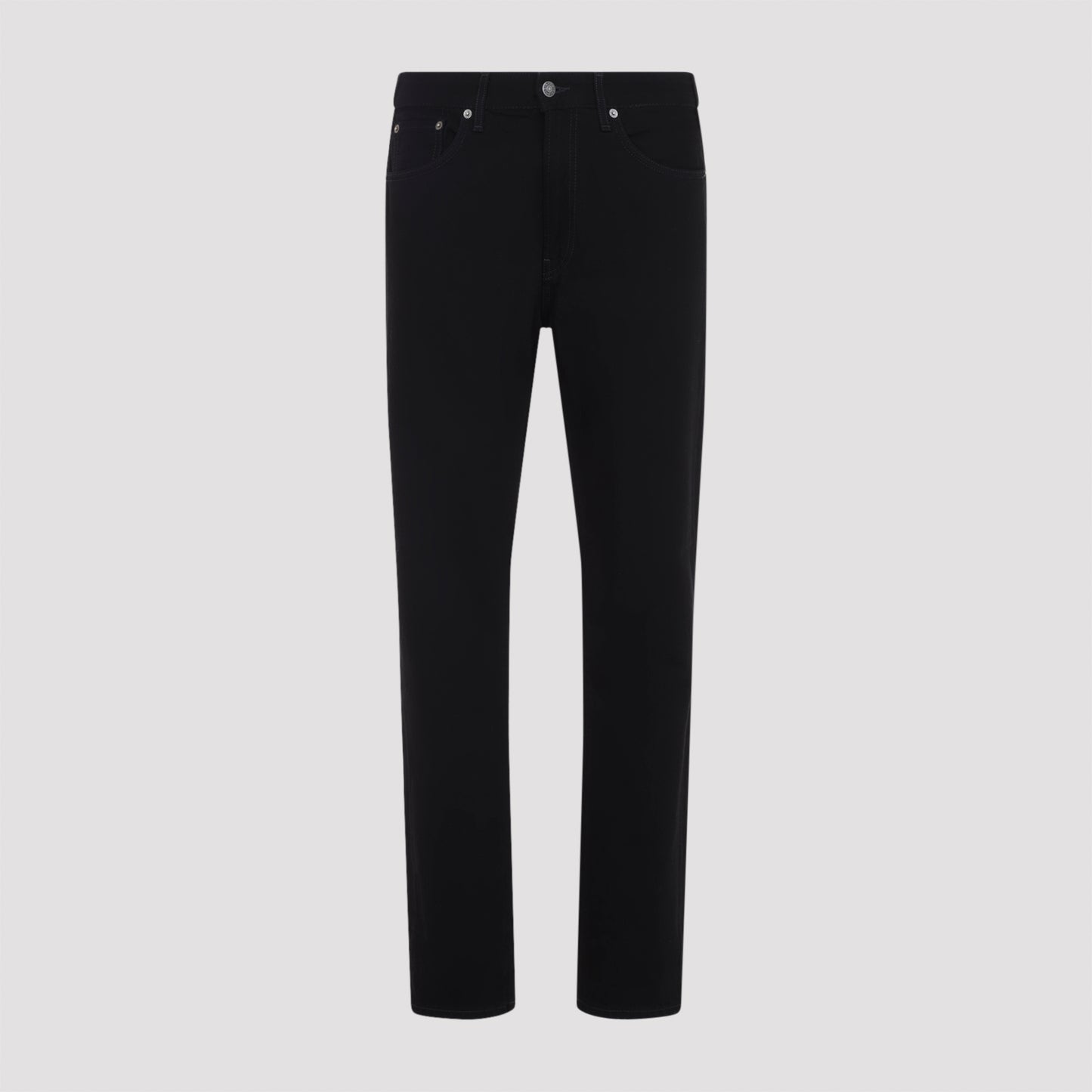 Acne Studios 1979 Jeans