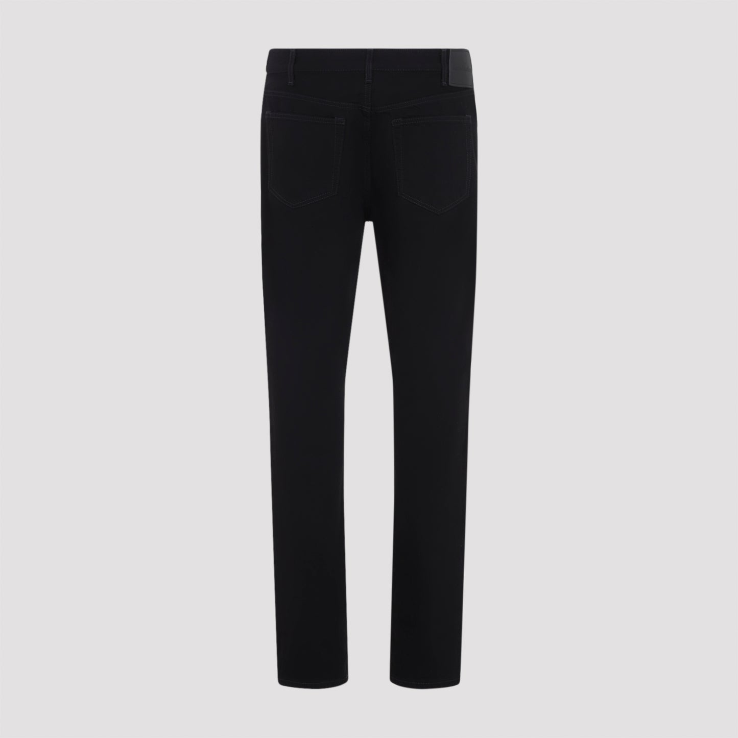 Acne Studios 1979 Jeans