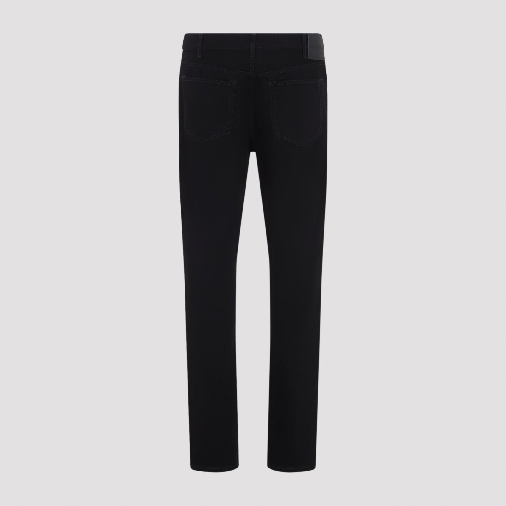 Acne Studios 1979 Jeans