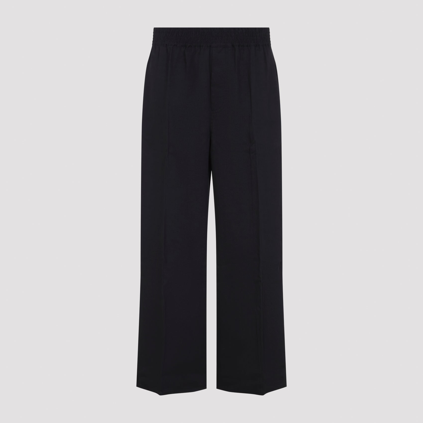 Jaquemus Miami Pants