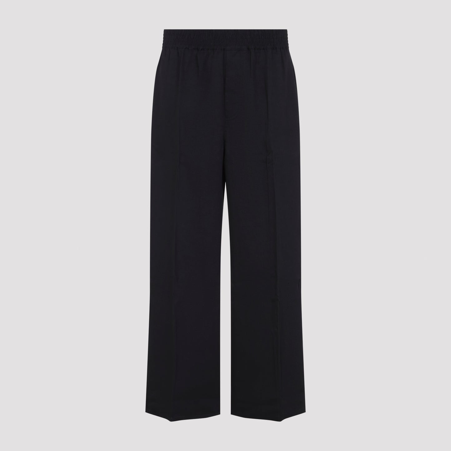 Jaquemus Miami Pants