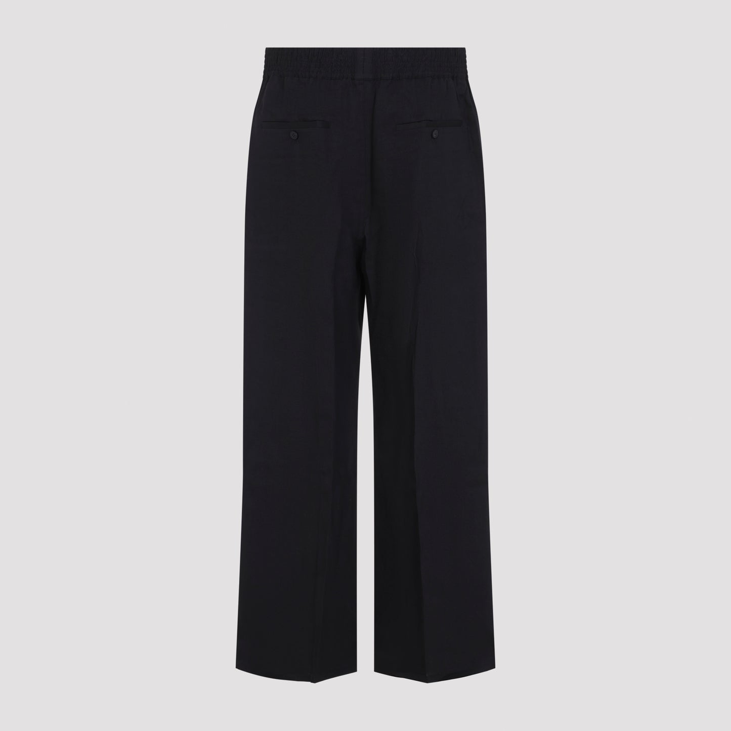 Jaquemus Miami Pants