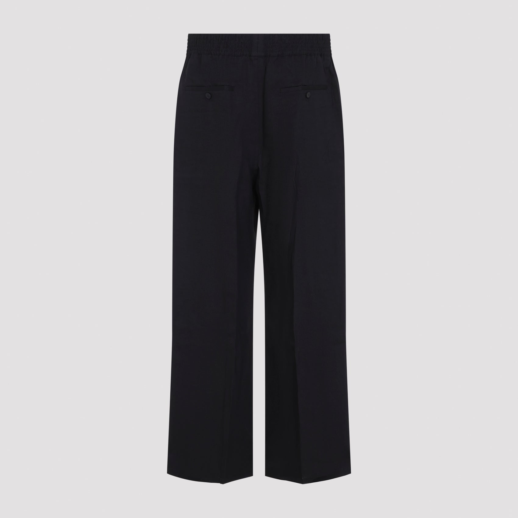 Jaquemus Miami Pants