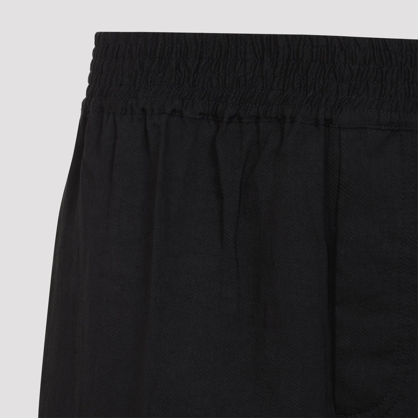 Jaquemus Miami Pants
