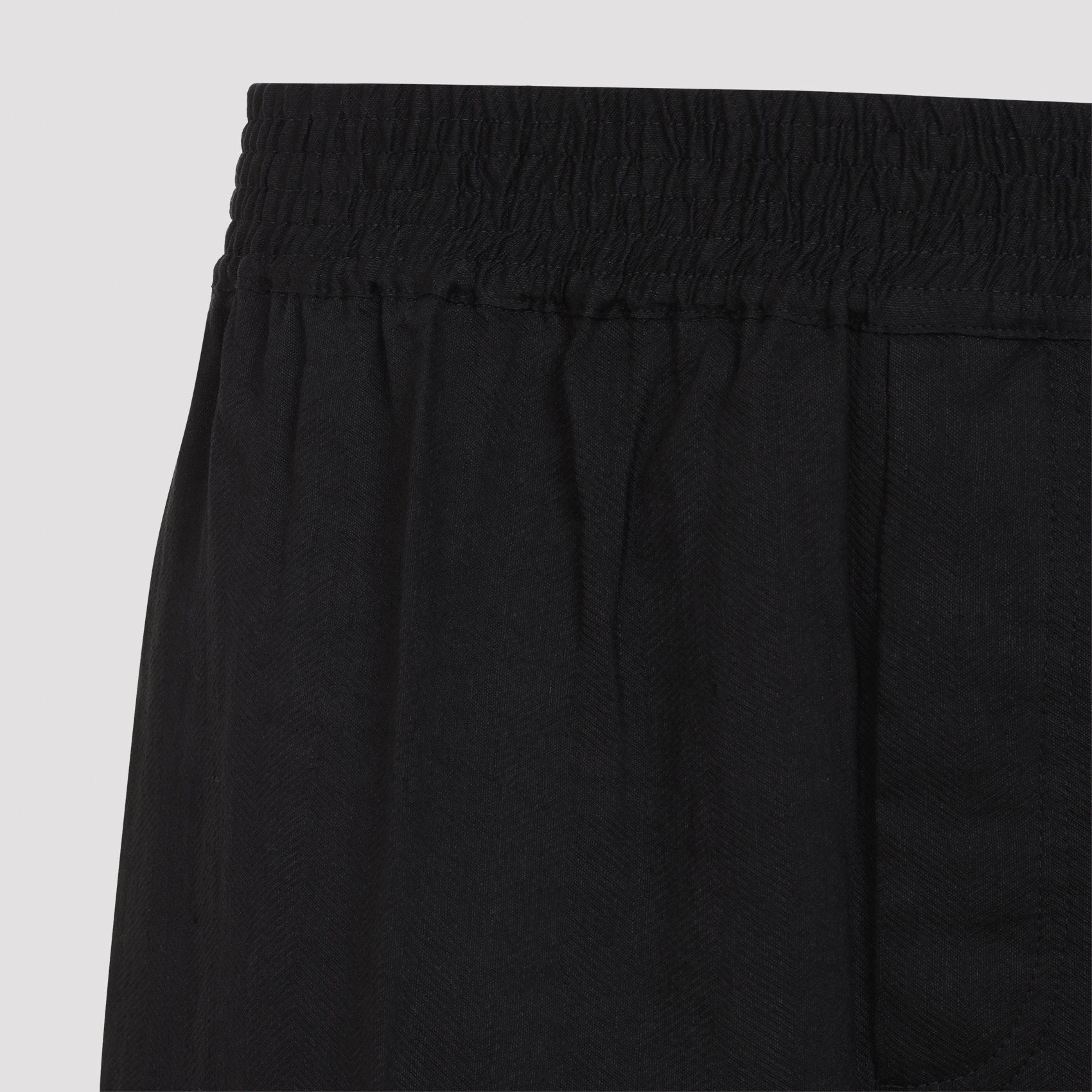 Jaquemus Miami Pants