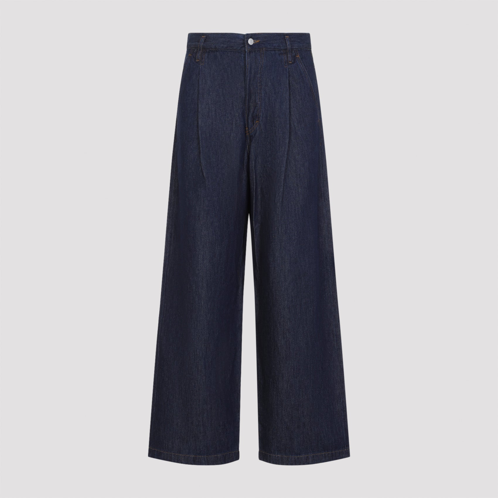 Dries Van Noten Penning Jenas
