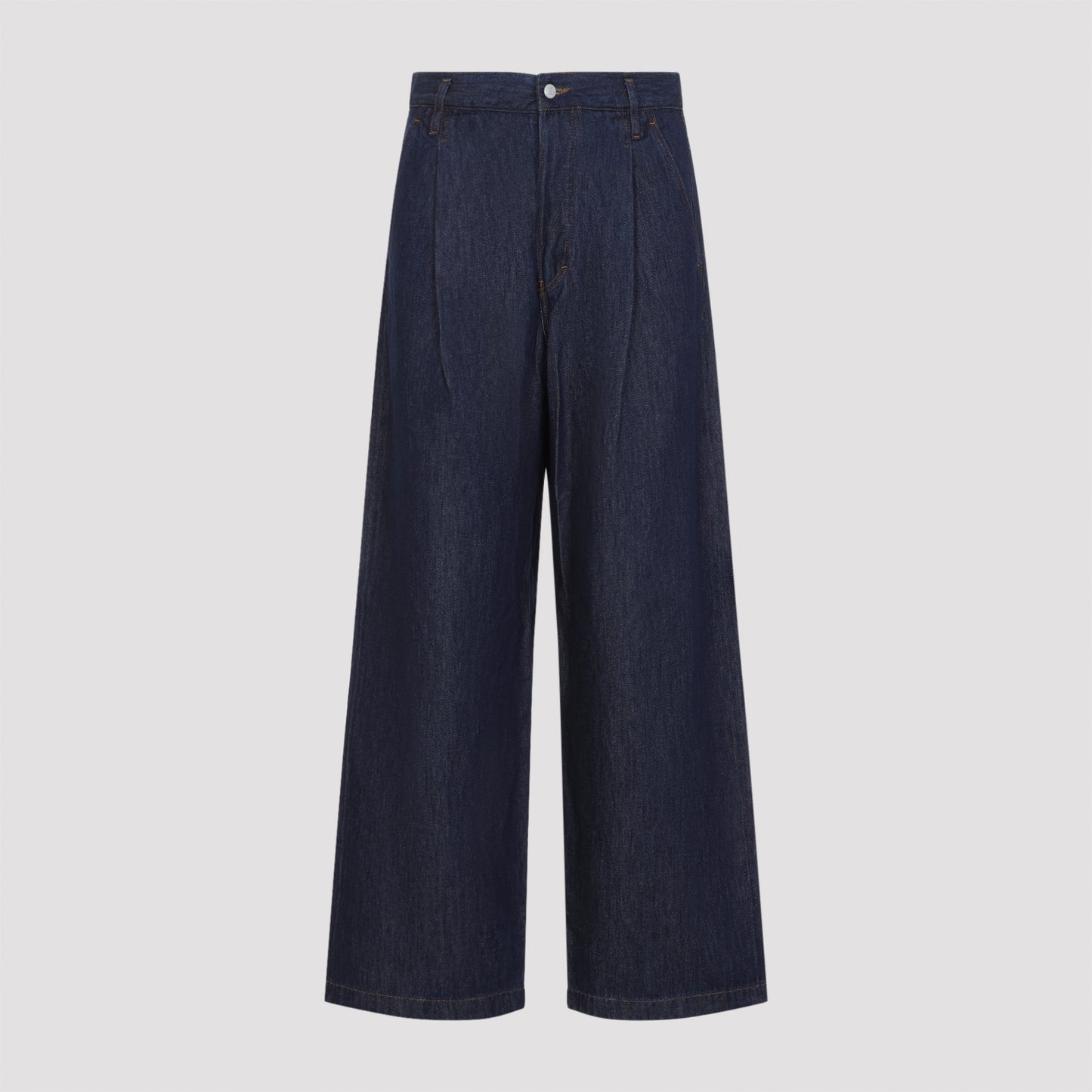 Dries Van Noten Penning Jenas