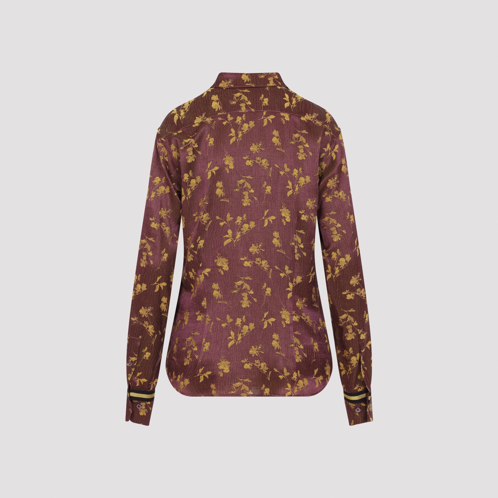 Dries Van Noten Chloris Shirt