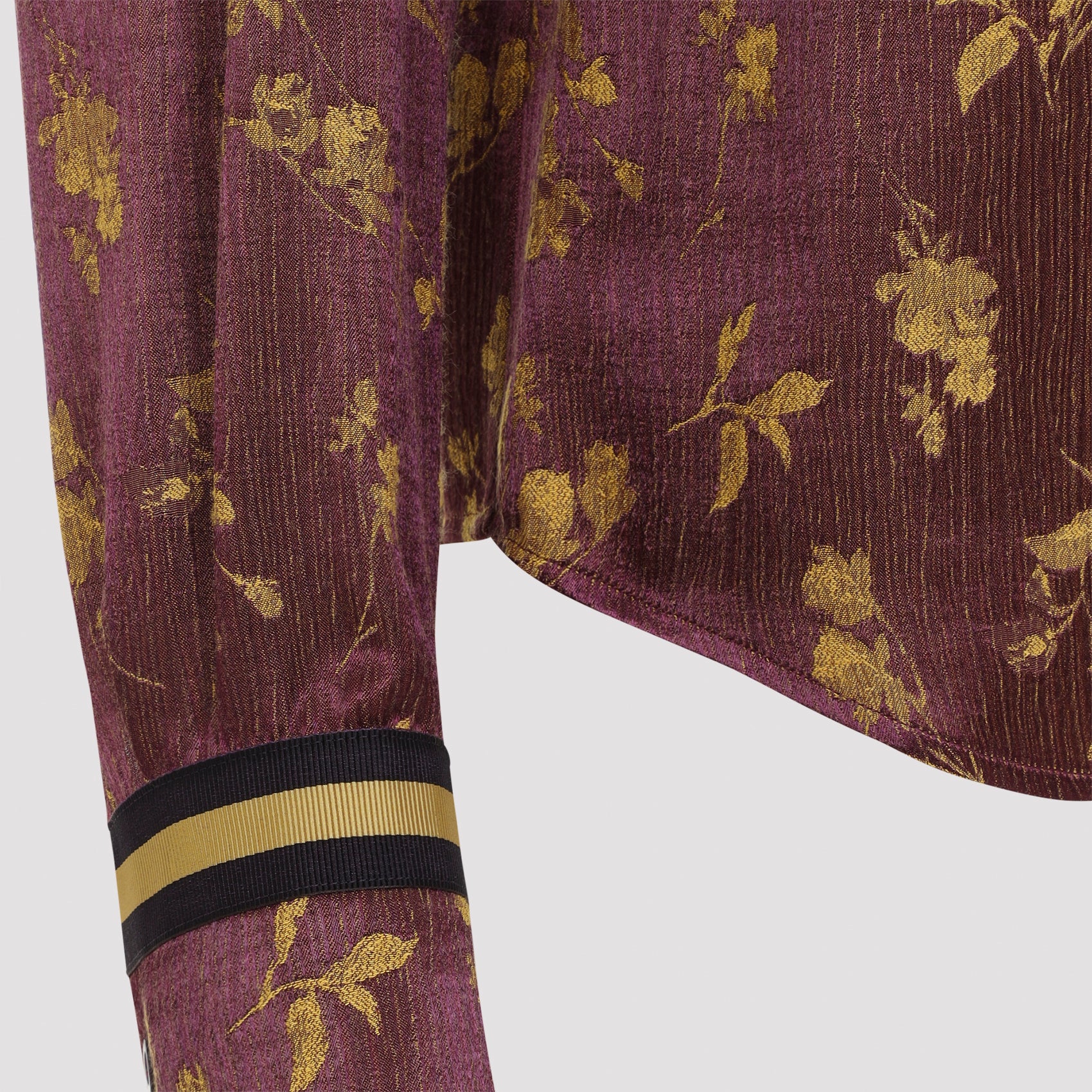Dries Van Noten Chloris Shirt
