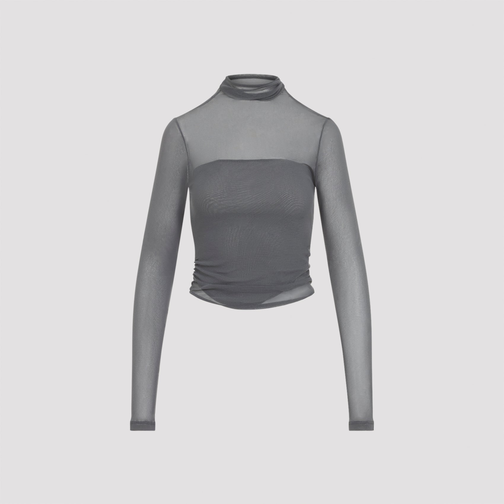 Lemaire Bellerina Foulard Top
