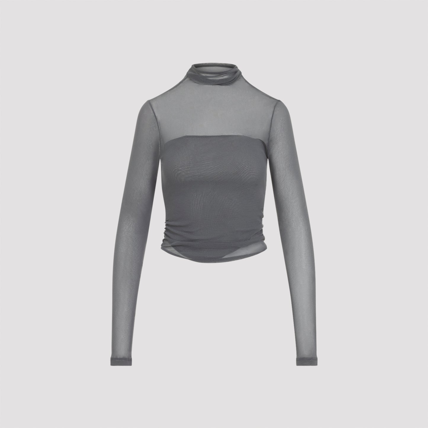 Lemaire Bellerina Foulard Top