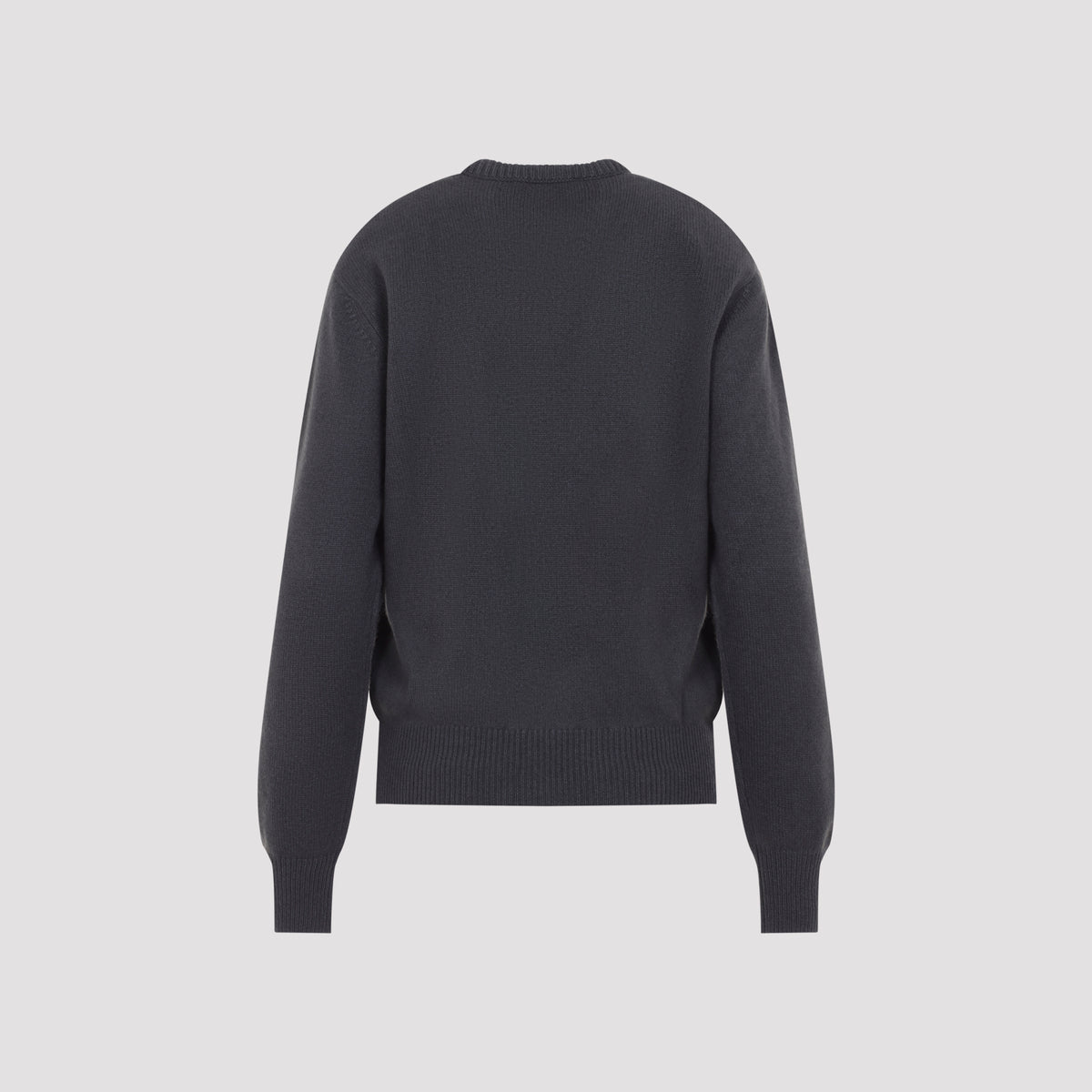 Lemaire V-Neck Sweater