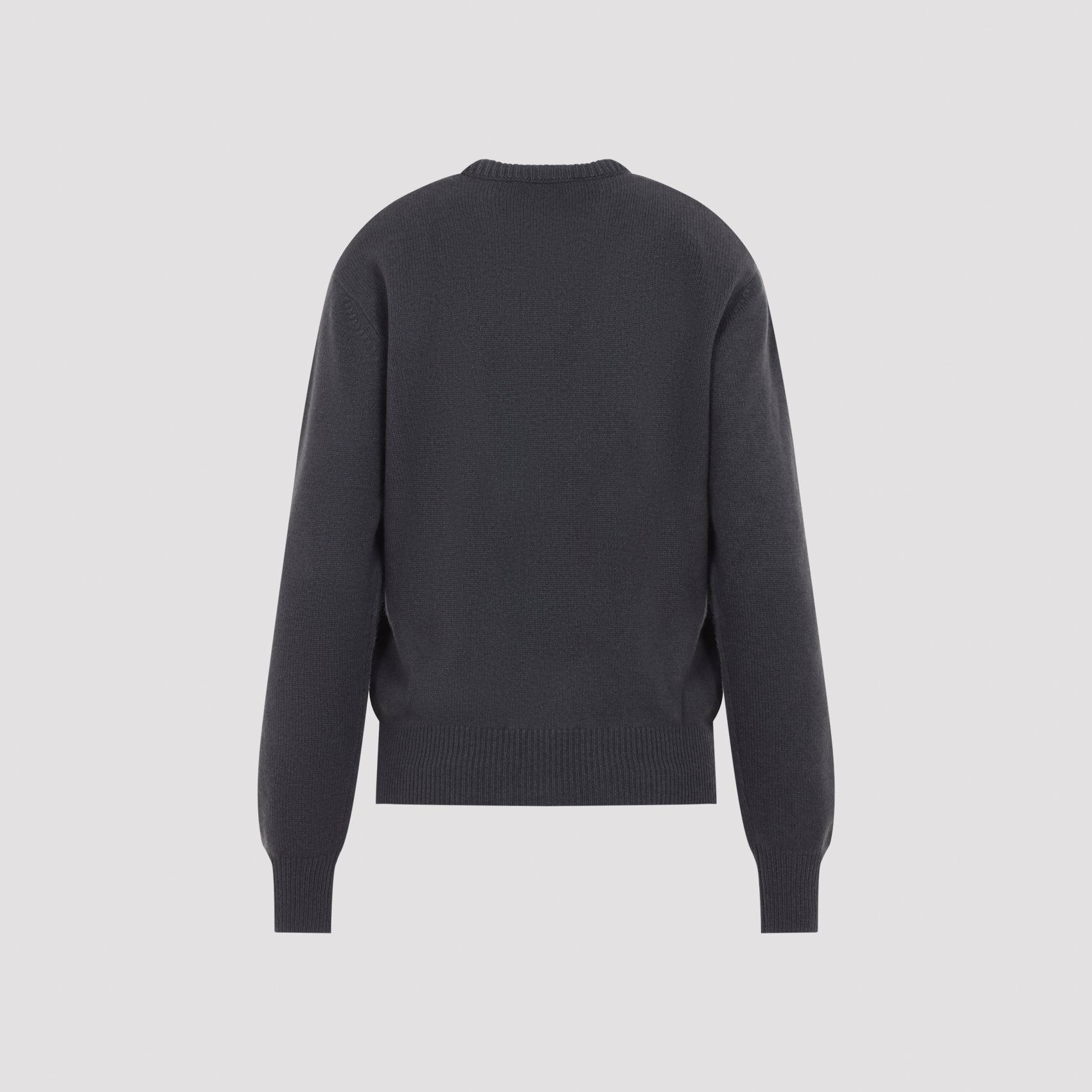 Lemaire V-Neck Sweater